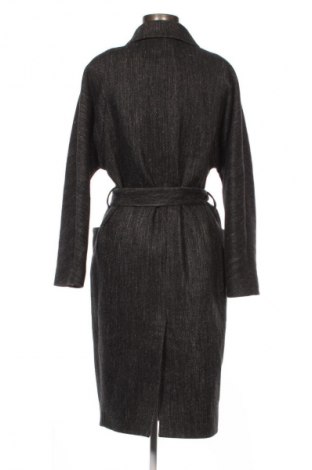 Дамско палто COS, Размер M, Цвят Многоцветен, Цена 78,22 €