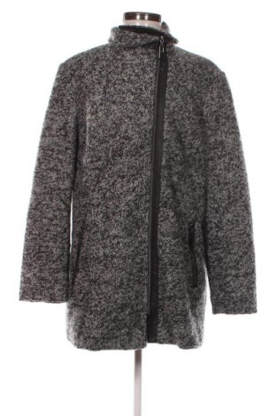 Dámský kabát  Canda, Velikost XL, Barva Vícebarevné, Cena  219,00 Kč