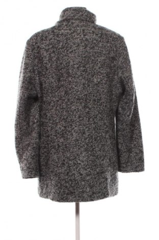 Dámský kabát  Canda, Velikost XL, Barva Vícebarevné, Cena  219,00 Kč