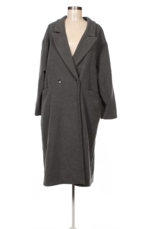 Дамско палто Cartoon, Размер M, Цвят Сив, Цена 13,80 €