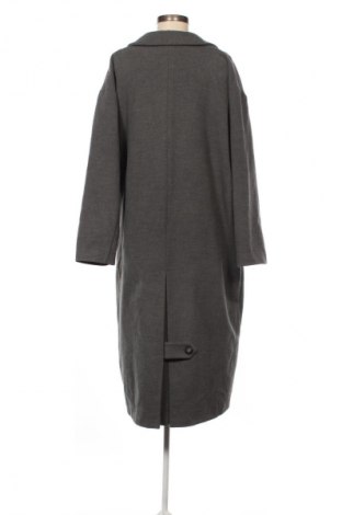 Дамско палто Cartoon, Размер M, Цвят Сив, Цена 13,80 €