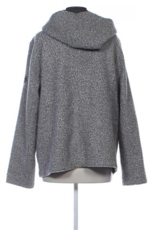 Dámský kabát  Cecil, Velikost L, Barva Vícebarevné, Cena  189,00 Kč