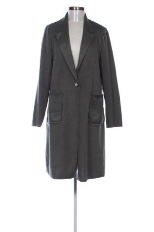 Γυναικείο παλτό Celestino, Μέγεθος L, Χρώμα Πράσινο, Τιμή 13,99 €