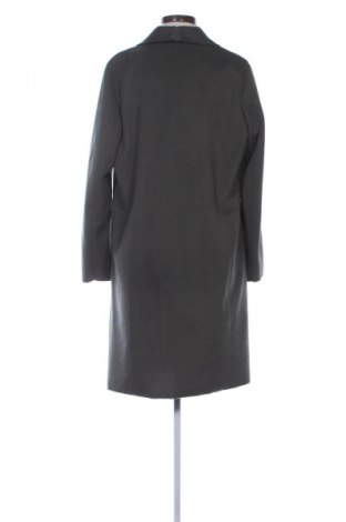 Γυναικείο παλτό Celestino, Μέγεθος L, Χρώμα Πράσινο, Τιμή 13,99 €