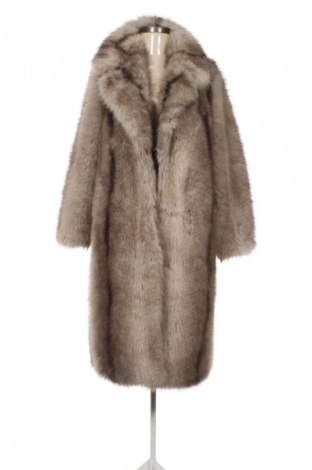 Női kabát Cesare Gaspari, Méret S, Szín Sokszínű, Ár 70 429 Ft