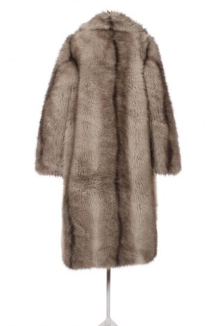 Női kabát Cesare Gaspari, Méret S, Szín Sokszínű, Ár 70 429 Ft