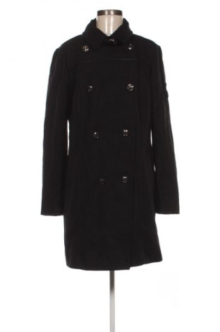 Дамско палто Cinque, Размер L, Цвят Черен, Цена 42,94 €