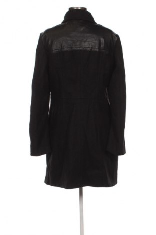 Дамско палто Cinque, Размер L, Цвят Черен, Цена 42,94 €