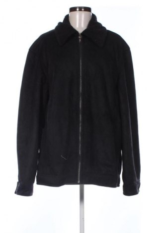 Palton de femei Claiborne, Mărime L, Culoare Negru, Preț 28,99 Lei