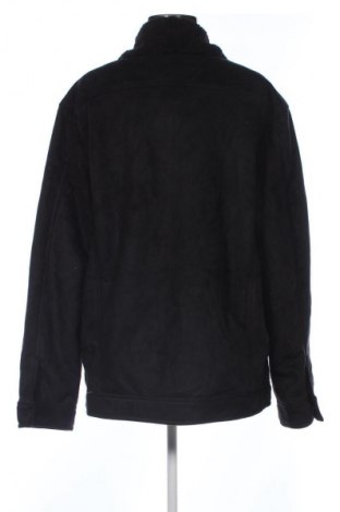 Palton de femei Claiborne, Mărime L, Culoare Negru, Preț 28,99 Lei