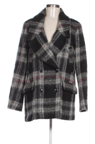 Damski płaszcz Closed, Rozmiar M, Kolor Kolorowy, Cena 435,99 zł