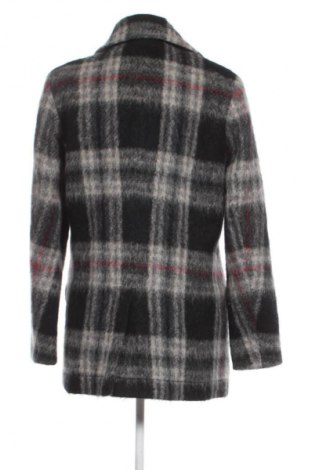 Damski płaszcz Closed, Rozmiar M, Kolor Kolorowy, Cena 435,99 zł