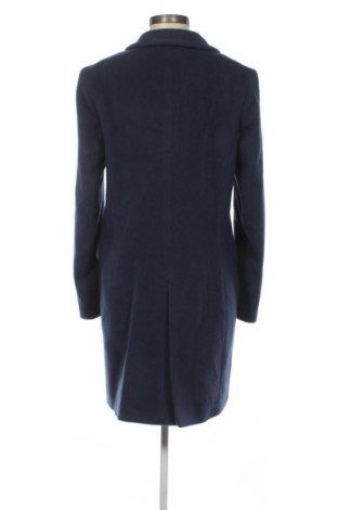 Дамско палто Closed, Размер L, Цвят Син, Цена 73,11 €
