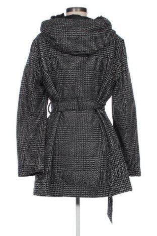 Дамско палто Laura Torelli, Размер L, Цвят Многоцветен, Цена 26,58 €