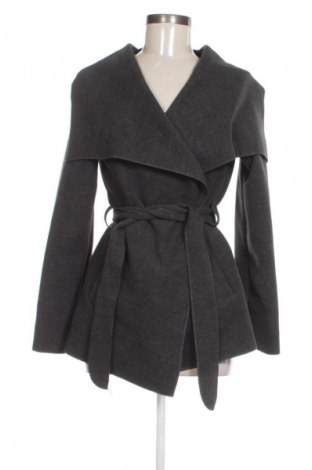 Дамско палто Colloseum, Размер S, Цвят Сив, Цена 9,71 €