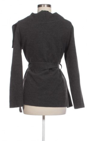 Дамско палто Colloseum, Размер S, Цвят Сив, Цена 9,71 €
