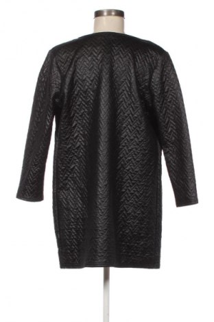 Palton de femei Colloseum, Mărime S, Culoare Negru, Preț 39,99 Lei