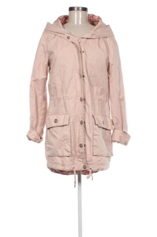 Damenmantel Colours, Größe M, Farbe Rosa, Preis 8,99 €