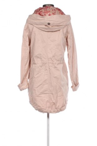 Damenmantel Colours, Größe M, Farbe Rosa, Preis 8,99 €