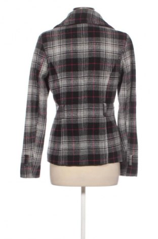 Γυναικείο παλτό Colours Of The World, Μέγεθος M, Χρώμα Πολύχρωμο, Τιμή 33,96 €