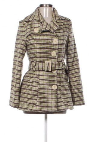 Dámský kabát  Conbipel, Velikost M, Barva Vícebarevné, Cena  839,00 Kč