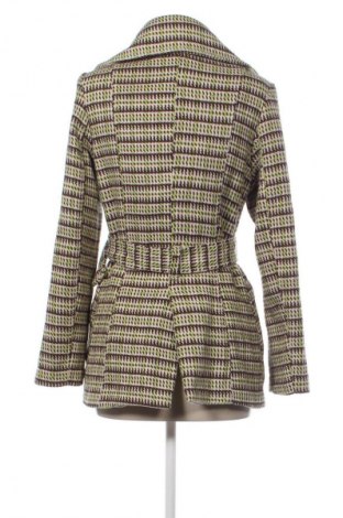 Dámský kabát  Conbipel, Velikost M, Barva Vícebarevné, Cena  839,00 Kč