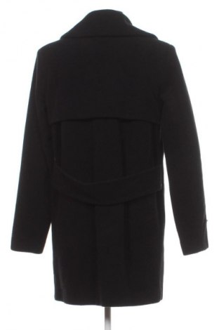 Γυναικείο παλτό Concept, Μέγεθος S, Χρώμα Μαύρο, Τιμή 33,99 €