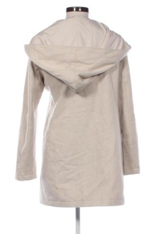 Γυναικείο παλτό Cream, Μέγεθος S, Χρώμα  Μπέζ, Τιμή 109,99 €