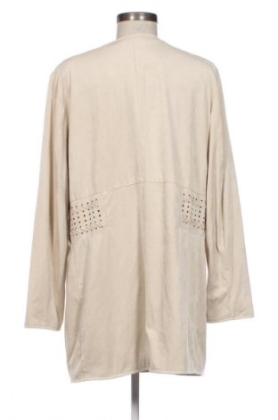 Dámsky kabát  Creations, Veľkosť L, Farba Béžová, Cena  7,95 €