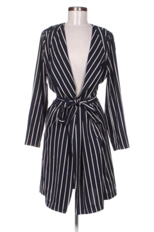 Dámský kabát  Cubus, Velikost M, Barva Vícebarevné, Cena  519,00 Kč