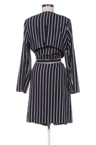 Dámský kabát  Cubus, Velikost M, Barva Vícebarevné, Cena  519,00 Kč