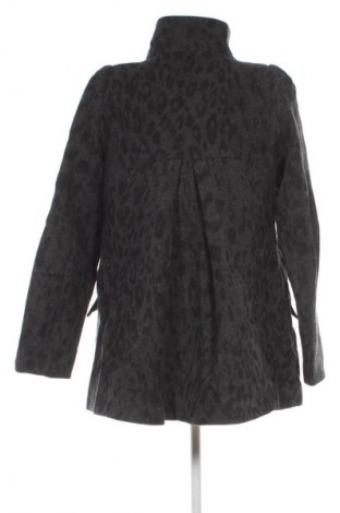 Női kabát Cue, Méret M, Szín Sokszínű, Ár 15 169 Ft