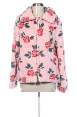 Dámský kabát  Daisy Street, Velikost S, Barva Vícebarevné, Cena  459,00 Kč