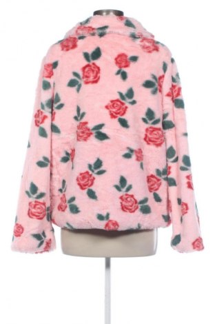 Dámský kabát  Daisy Street, Velikost S, Barva Vícebarevné, Cena  459,00 Kč