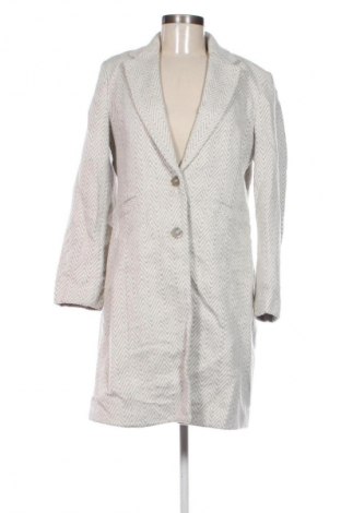 Dámský kabát  Dannii Minogue for Target, Velikost M, Barva Vícebarevné, Cena  339,00 Kč