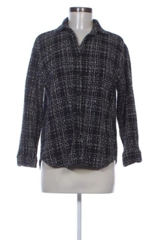 Női kabát Defacto, Méret M, Szín Sokszínű, Ár 10 839 Ft