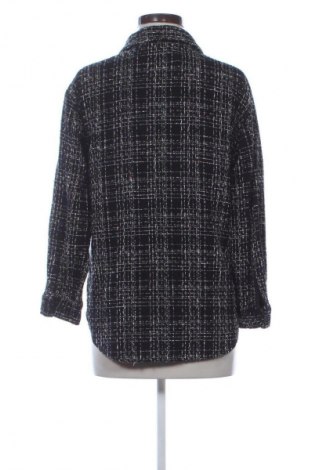 Női kabát Defacto, Méret M, Szín Sokszínű, Ár 10 839 Ft