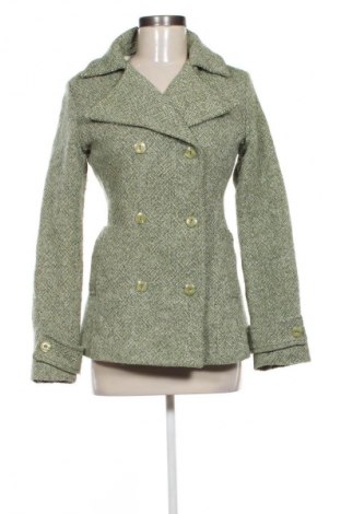 Damenmantel Denny Rose, Größe M, Farbe Mehrfarbig, Preis € 50,99