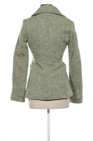 Damenmantel Denny Rose, Größe M, Farbe Mehrfarbig, Preis € 50,99