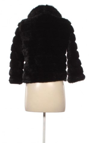 Damenmantel Denny Rose, Größe S, Farbe Schwarz, Preis € 45,99