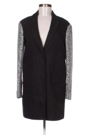 Palton de femei Diane Von Furstenberg, Mărime S, Culoare Multicolor, Preț 209,63 Lei