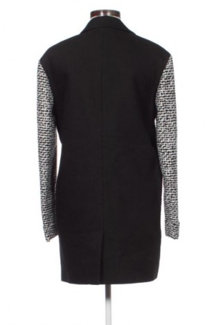 Palton de femei Diane Von Furstenberg, Mărime S, Culoare Multicolor, Preț 209,63 Lei