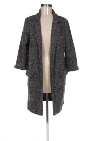 Damski płaszcz Dolce Vita, Rozmiar XL, Kolor Szary, Cena 109,99 zł