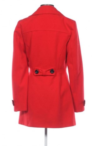 Dámsky kabát  Dorothy Perkins, Veľkosť S, Farba Červená, Cena  19,95 €
