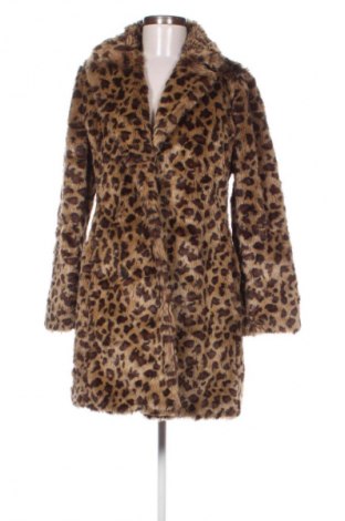 Damenmantel Drole De Copine, Größe L, Farbe Mehrfarbig, Preis € 15,53