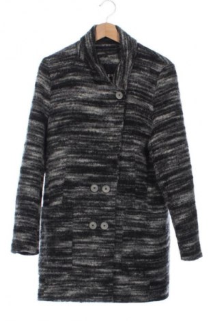 Dámsky kabát  Drykorn for beautiful people, Veľkosť XS, Farba Viacfarebná, Cena  31,95 €