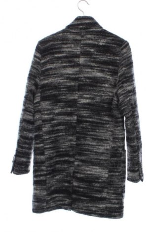 Dámsky kabát  Drykorn for beautiful people, Veľkosť XS, Farba Viacfarebná, Cena  31,95 €