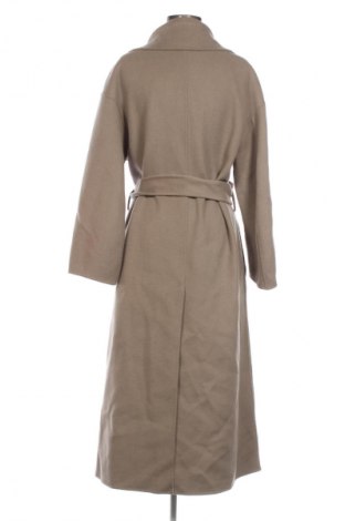 Дамско палто Drykorn for beautiful people, Размер M, Цвят Сив, Цена 148,27 €