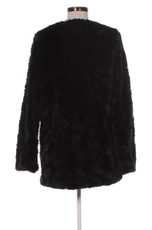 Γυναικείο παλτό Edc By Esprit, Μέγεθος S, Χρώμα Μαύρο, Τιμή 30,99 €