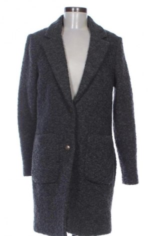 Palton de femei Edc By Esprit, Mărime S, Culoare Gri, Preț 119,80 Lei